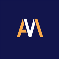 Asset Management Tracker