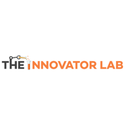The Innovator Lab