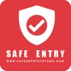 Safe Entry Mobile