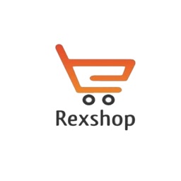 Rex Shop