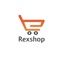 RexShop is an shopping application where a consumer can purchase different products using RexShop application