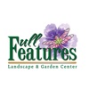 Full Features Garden Center