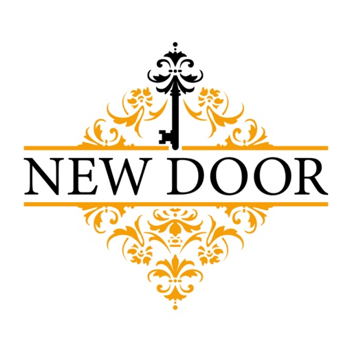 New Door App Download