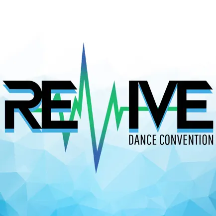 Revive Dance Convention Читы