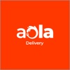 Aola Delivery