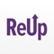 Are you looking for a refreshing shopping app that caters to all expectations and needs