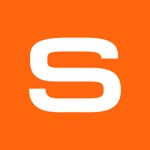 Mijn Simyo