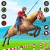 Derby Race: Horse Racing Games