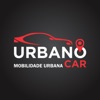 Urbano Car