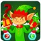 Amaze your children on Christmas Elf by requesting a free personalized call  message from Christmas Elf or phone call from Christmas Elf