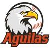 Aguilas App