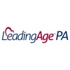 LeadingAge PA