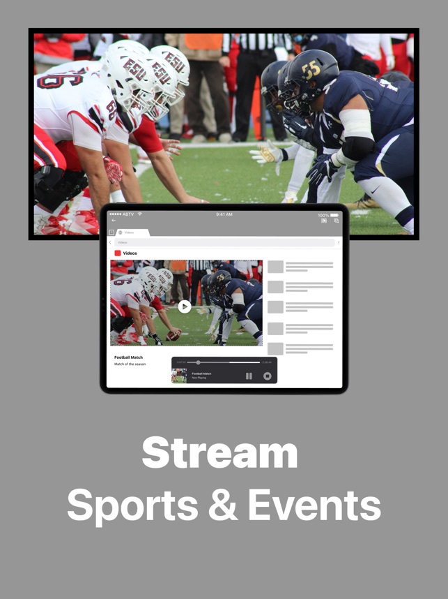 Screen Mirroring On Chromecast The App Screen Mirroring On Chromecast The, How To Screen Mirror Nfl App Apple Tv