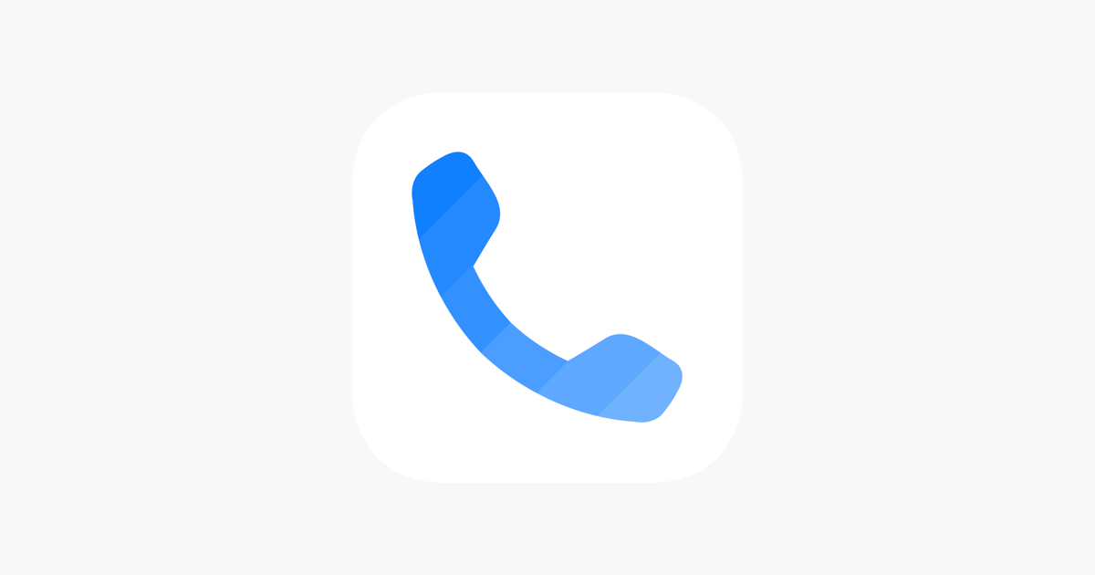 ‎Truecaller: Caller ID & Block on the App Store