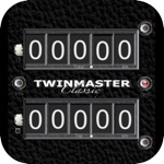 TWINMASTER Classic PM