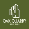 Oak Quarry Golf Club