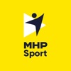 MHP Sport