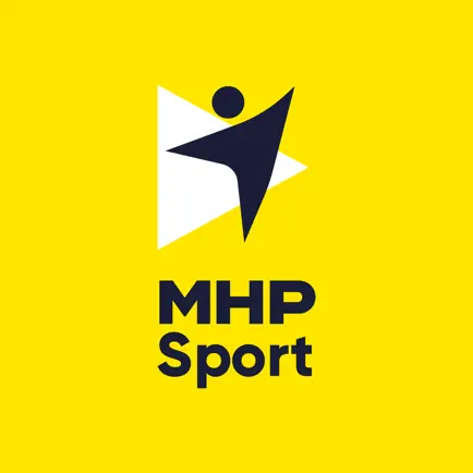 MHP Sport Читы