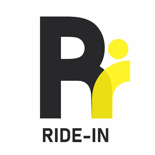 RIDE IN: Ride with Comfort