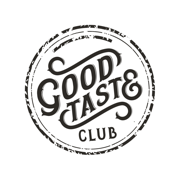 Good Taste Club