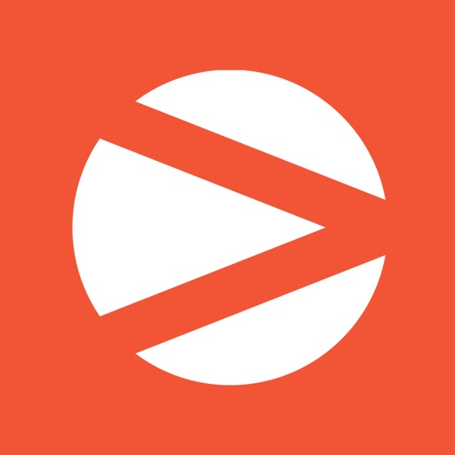 Motion Church App by Puyallup Foursquare Church