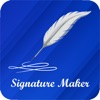 Signature generator & maker