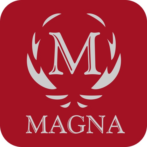 Magna