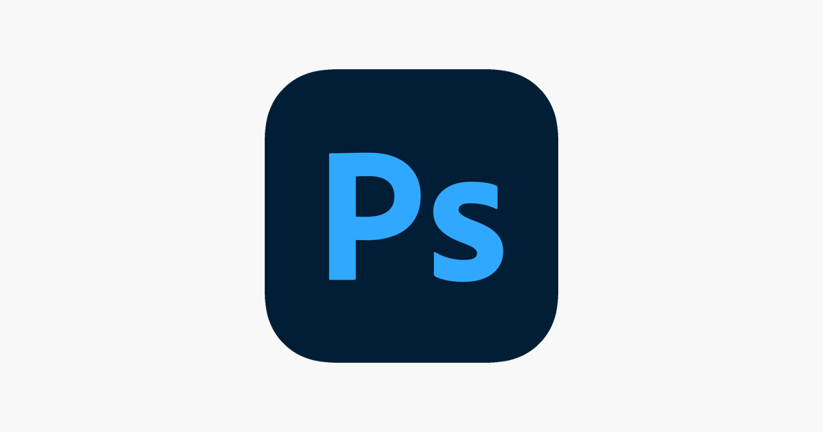 apps adobe photoshop download