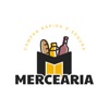 Mercearia Market