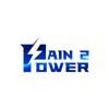 Pain 2 Power Athlete