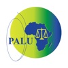 Pan African Lawyers Union