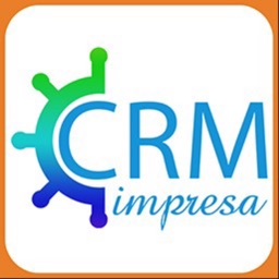 CRM Impresa