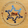 Jain Business Association