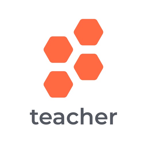 Socrative Teacher iOS App