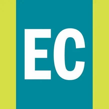 Experience Centennial Читы