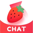 Berry video:Random chat live