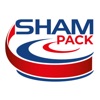 Sham Pack