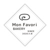 Mon Favori BAKERY