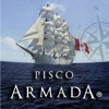 Pisco Armada