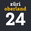 Zürioberland24