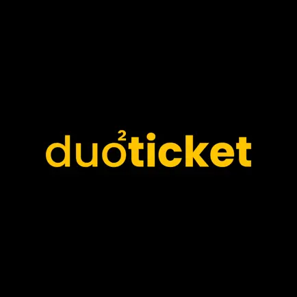 Duoticket Portal Читы