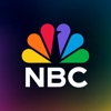 The NBC App – Stream TV Shows