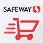 Safeway Rush Delivery app download