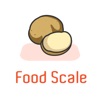 Food Scale+