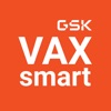 GSK VaxSmart