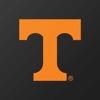 Tennessee Athletics