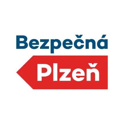 Bezpečná Plzeň Cheats