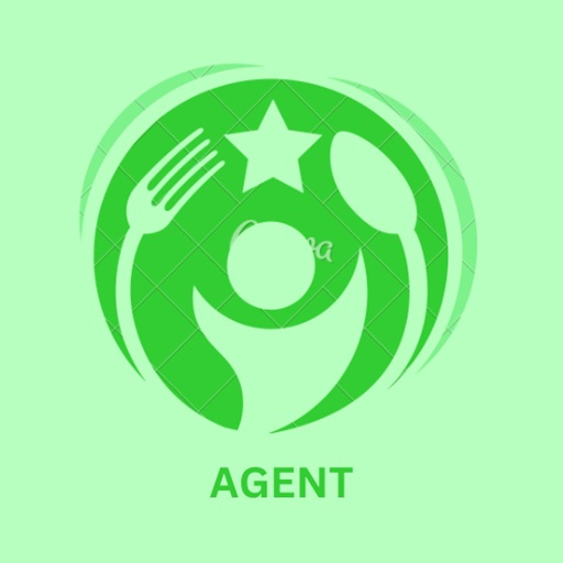 Yasway Agent