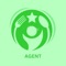 The Yasway Agent can receive instant Pickup and Delivery Tasks requests