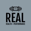 Real Health and Performance